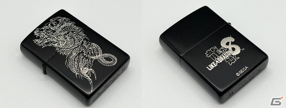 龍が如く8 イベント 限定 色紙+名刺+スマホケース 春日 桐生 龍が如く7外伝 龍が如く8 イベント 限定 色紙+名刺+スマホケース 春日 桐生 龍が如く