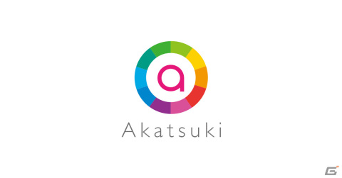 アカツキ、ソニーグループおよびコーエーテクモホールディングスとの資本業務提携に関する契約を締結の画像1