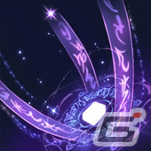 「雀魂」でイベント「レストランゆず」が開催!新雀士としてイブ・クリス(CV:花澤香菜)や玖辻(CV:逢坂良太)も登場の画像