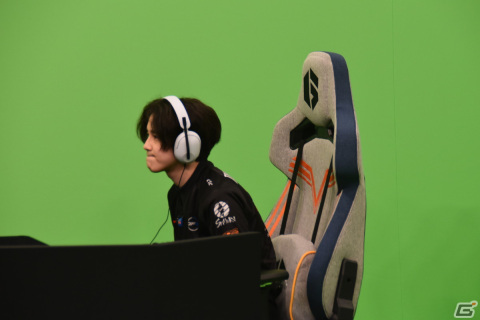 「ストリートファイター6」SFLプレイオフDay2配信視聴時に押さえておきたい見どころをレポート！試合前後のインタビューもお届けの画像