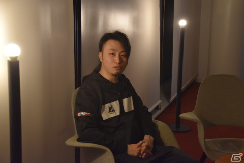 「ストリートファイター6」SFLプレイオフDay2配信視聴時に押さえておきたい見どころをレポート！試合前後のインタビューもお届けの画像48