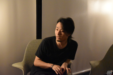「ストリートファイター6」SFLプレイオフDay2配信視聴時に押さえておきたい見どころをレポート！試合前後のインタビューもお届けの画像49