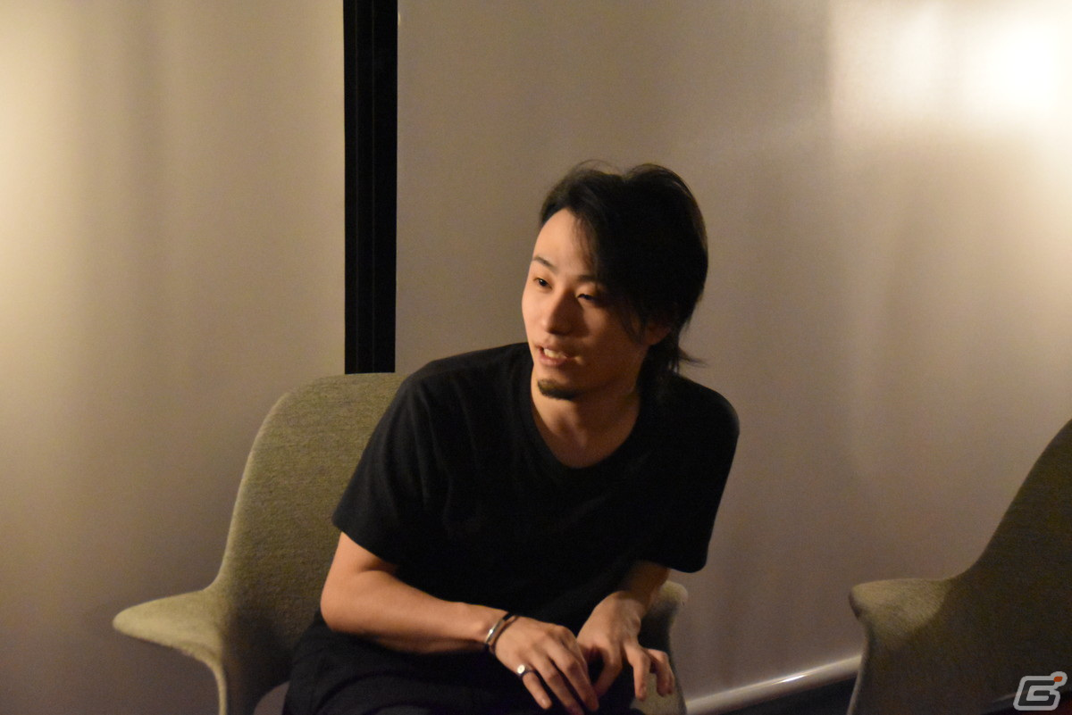 「ストリートファイター6」SFLプレイオフDay2配信視聴時に押さえておきたい見どころをレポート！試合前後のインタビューもお届けの画像