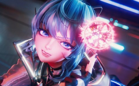 Spotify on PlayStationの新プロモーションムービーが公開！星街すいせいさんらによる音楽プロジェクト「Midnight Grand Orchestra」が出演