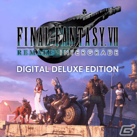 「FFXVI Digital Deluxe Edition」「ドラゴンクエストX　目覚めし五つの種族　オフライン」などが割引価格で登場！の画像12