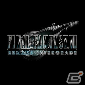 「FFXVI Digital Deluxe Edition」「ドラゴンクエストX　目覚めし五つの種族　オフライン」などが割引価格で登場！の画像13