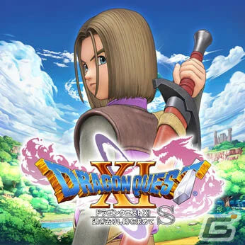「FFXVI Digital Deluxe Edition」「ドラゴンクエストX　目覚めし五つの種族　オフライン」などが割引価格で登場！の画像15