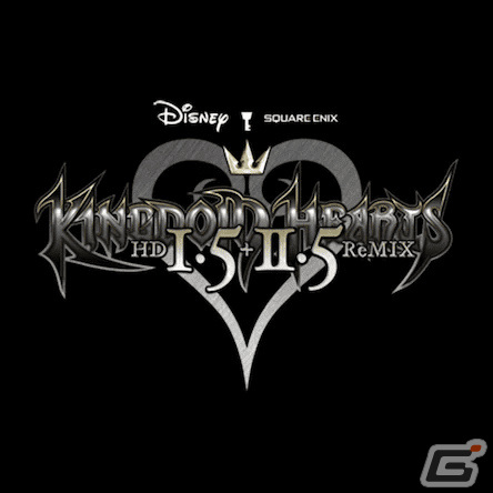 「FFXVI Digital Deluxe Edition」「ドラゴンクエストX　目覚めし五つの種族　オフライン」などが割引価格で登場！の画像
