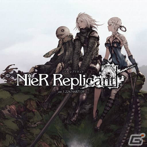 「FFXVI Digital Deluxe Edition」「ドラゴンクエストX　目覚めし五つの種族　オフライン」などが割引価格で登場！の画像
