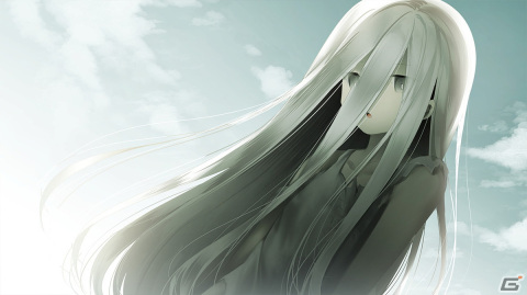 絶望ノベルADV「一緒に行きましょう逝きましょう生きましょう」のリメイク版がSteamにて配信開始！BGMをまとめたサウンドトラックもの画像