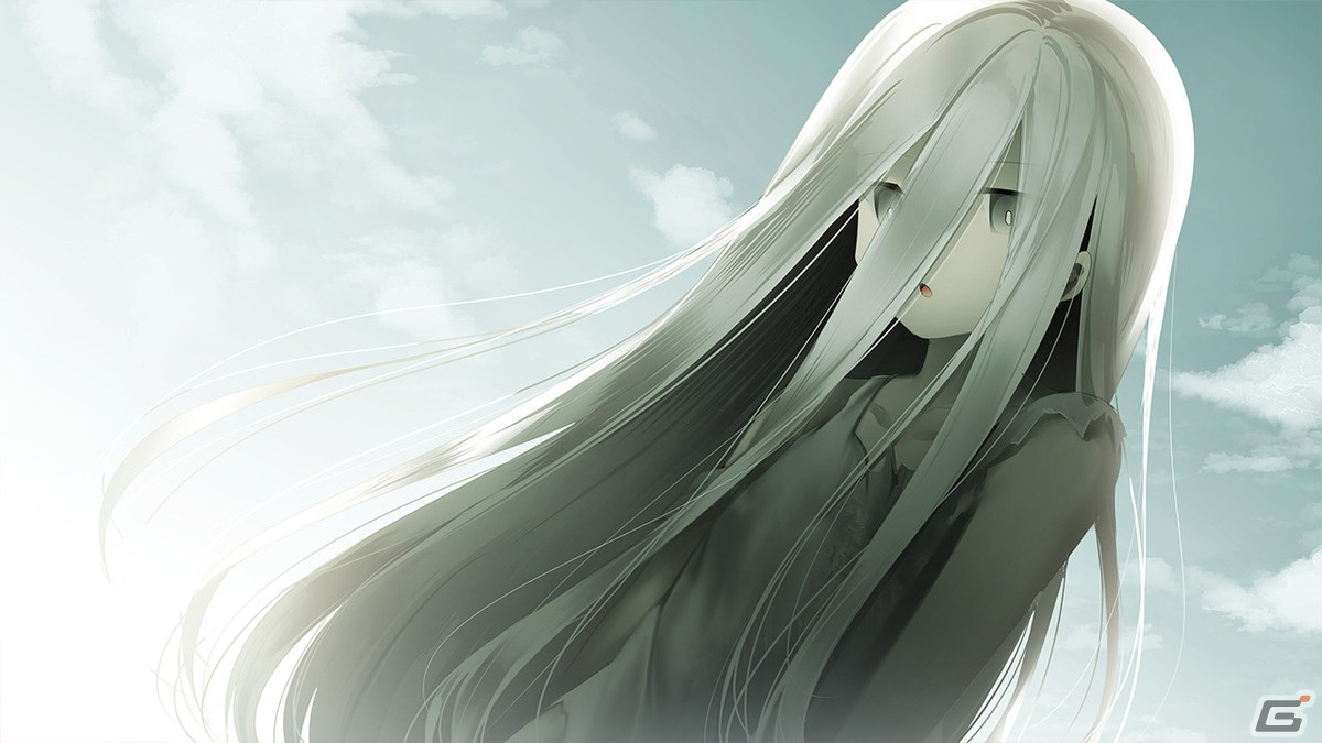 絶望ノベルADV「一緒に行きましょう逝きましょう生きましょう」のリメイク版がSteamにて配信開始！BGMをまとめたサウンドトラックもの画像2