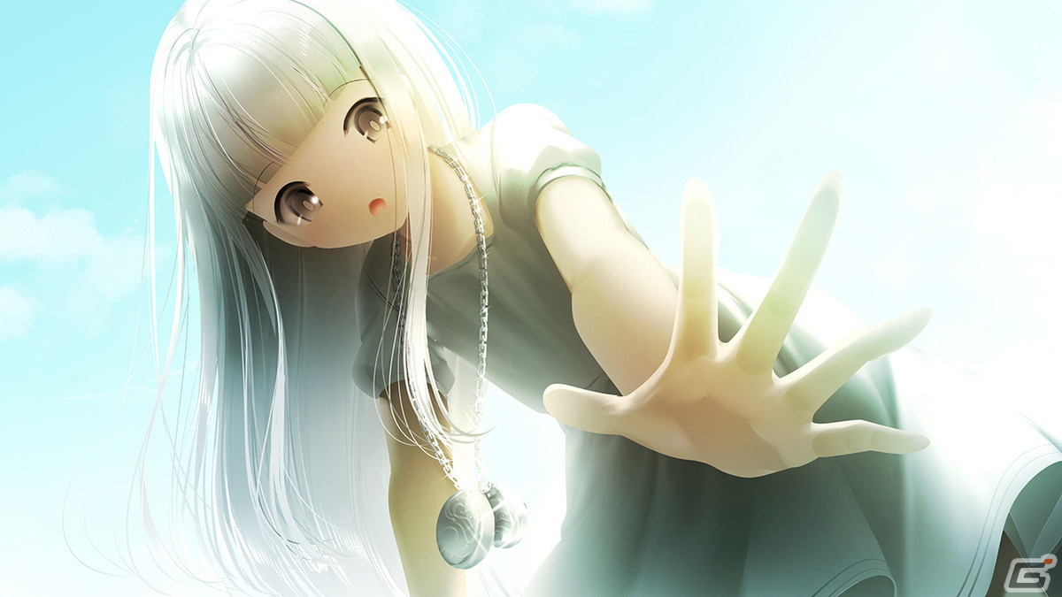 絶望ノベルADV「一緒に行きましょう逝きましょう生きましょう」のリメイク版がSteamにて配信開始！BGMをまとめたサウンドトラックもの画像4