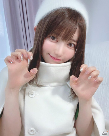 ゆでたまごさん