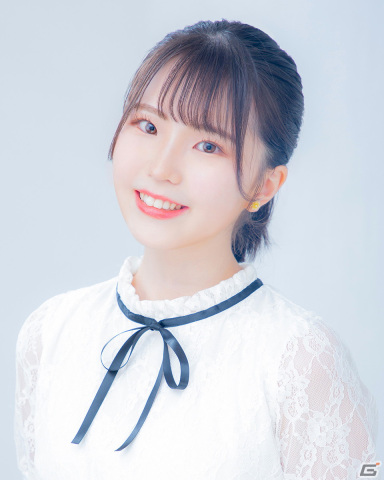伊駒ゆりえさん
