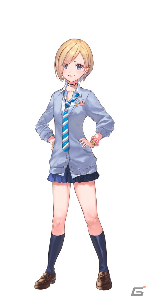 はねこと氏、志水はつみ氏が参加した百合系アドベンチャー「クダンノフォークロア」のSwitch版が発売！の画像16