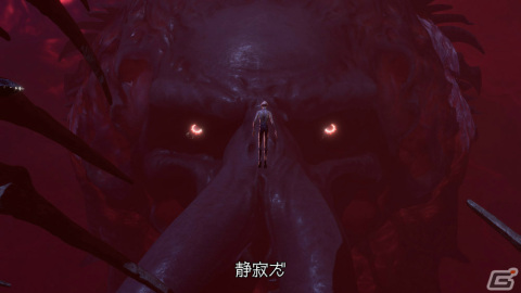 PS5版「バルダーズ・ゲート3」が発売！物語の根幹となる内容を描くローンチトレーラーやビギナー向けガイドページが公開の画像