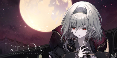 1人でも楽しめる対戦カードゲーム「Dark One」が発売！戦いの中で特別な力を持つ「レリック」を手に入れろの画像3
