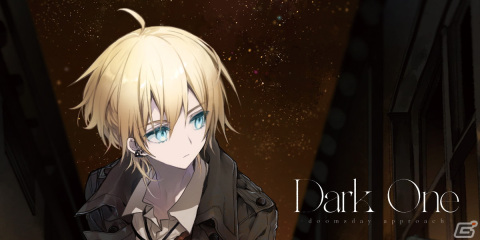 1人でも楽しめる対戦カードゲーム「Dark One」が発売！戦いの中で特別な力を持つ「レリック」を手に入れろの画像4