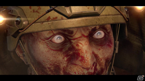 PS5/PS4版「WORLD WAR Z: Aftermath」でアップデート「VALLEY OF THE ZEKE UPDATE」が実施！アリゾナを舞台にした有料DLCもの画像