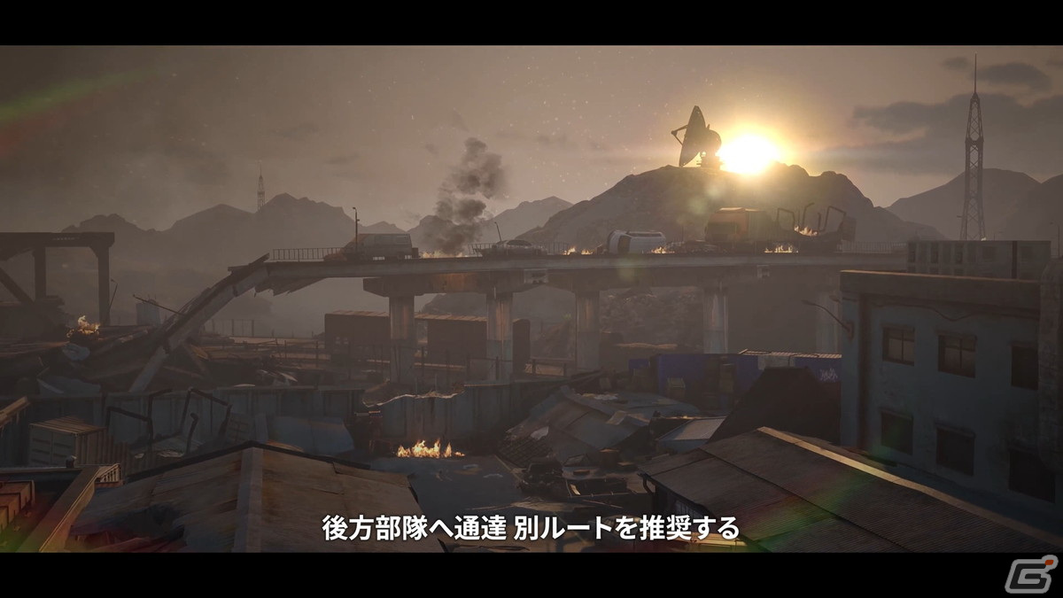 PS5/PS4版「WORLD WAR Z: Aftermath」でアップデート「VALLEY OF THE ZEKE UPDATE」が実施！アリゾナを舞台にした有料DLCもの画像10