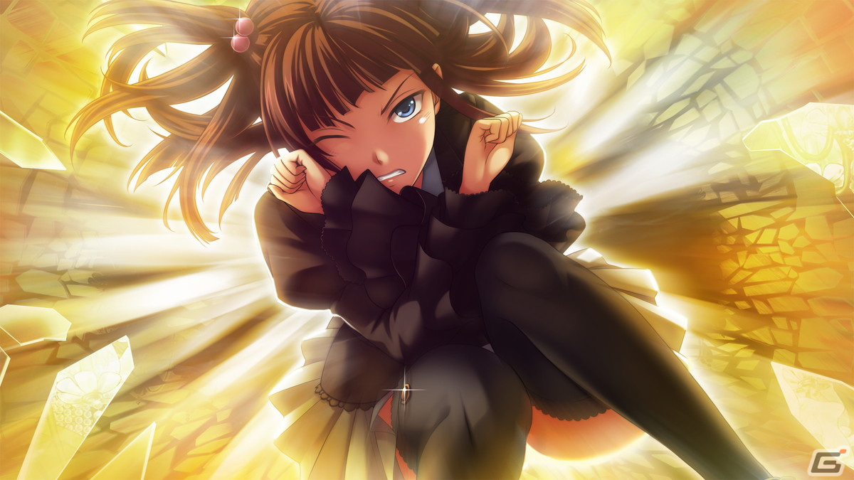 「うみねこのなく頃に咲～猫箱と夢想の交響曲～」ベスト版が2024年3月29日にSwitchで発売！の画像4