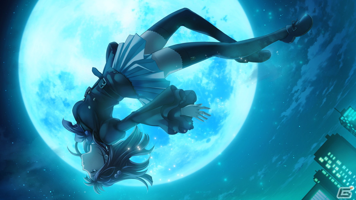 「うみねこのなく頃に咲～猫箱と夢想の交響曲～」ベスト版が2024年3月29日にSwitchで発売！の画像5