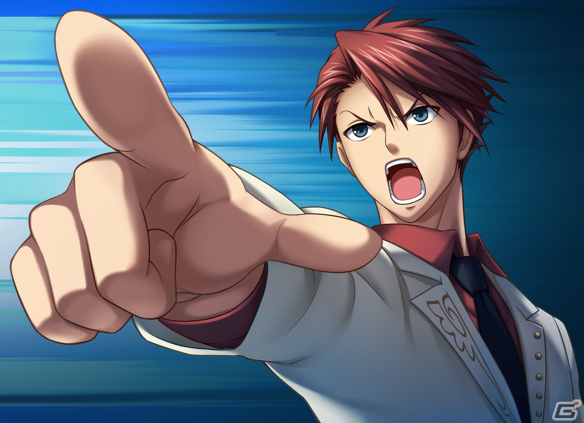 「うみねこのなく頃に咲~猫箱と夢想の交響曲~」ベスト版が2024年3月29日にSwitchで発売!の画像