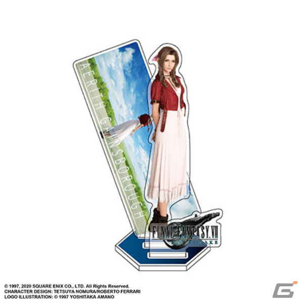 FFVII リバース」×NURO 光のコラボキャンペーンが実施！新規申し込みで