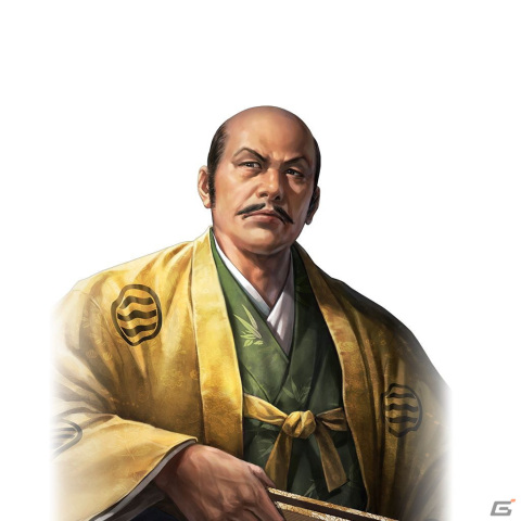 「信長の野望 出陣」で「SSR【雲中白鶴】大祝鶴」を獲得できる年末詣イベントが開始!「攻城戦 第3期」もの画像