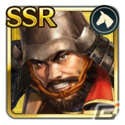 「信長の野望 出陣」で「SSR【雲中白鶴】大祝鶴」を獲得できる年末詣イベントが開始！「攻城戦 第3期」もの画像14