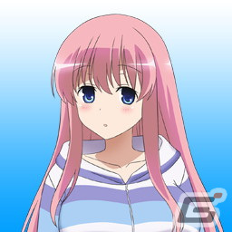 「セガNET麻雀 MJ」とアニメ「咲-Saki-全国編」のコラボを先行プレイ!宮永咲や原村和たちがパジャマ姿でガチャに登場の画像