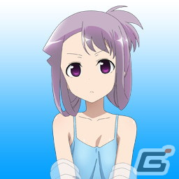 「セガNET麻雀 MJ」とアニメ「咲-Saki-全国編」のコラボを先行プレイ!宮永咲や原村和たちがパジャマ姿でガチャに登場の画像