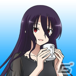 「セガNET麻雀 MJ」とアニメ「咲-Saki-全国編」のコラボを先行プレイ!宮永咲や原村和たちがパジャマ姿でガチャに登場の画像