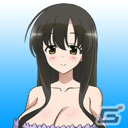 「セガNET麻雀 MJ」とアニメ「咲-Saki-全国編」のコラボを先行プレイ!宮永咲や原村和たちがパジャマ姿でガチャに登場の画像