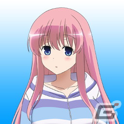 「セガNET麻雀 MJ」とアニメ「咲-Saki-全国編」のコラボを先行プレイ！宮永咲や原村和たちがパジャマ姿でガチャに登場の画像21