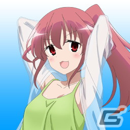 「セガNET麻雀 MJ」とアニメ「咲-Saki-全国編」のコラボを先行プレイ！宮永咲や原村和たちがパジャマ姿でガチャに登場の画像22