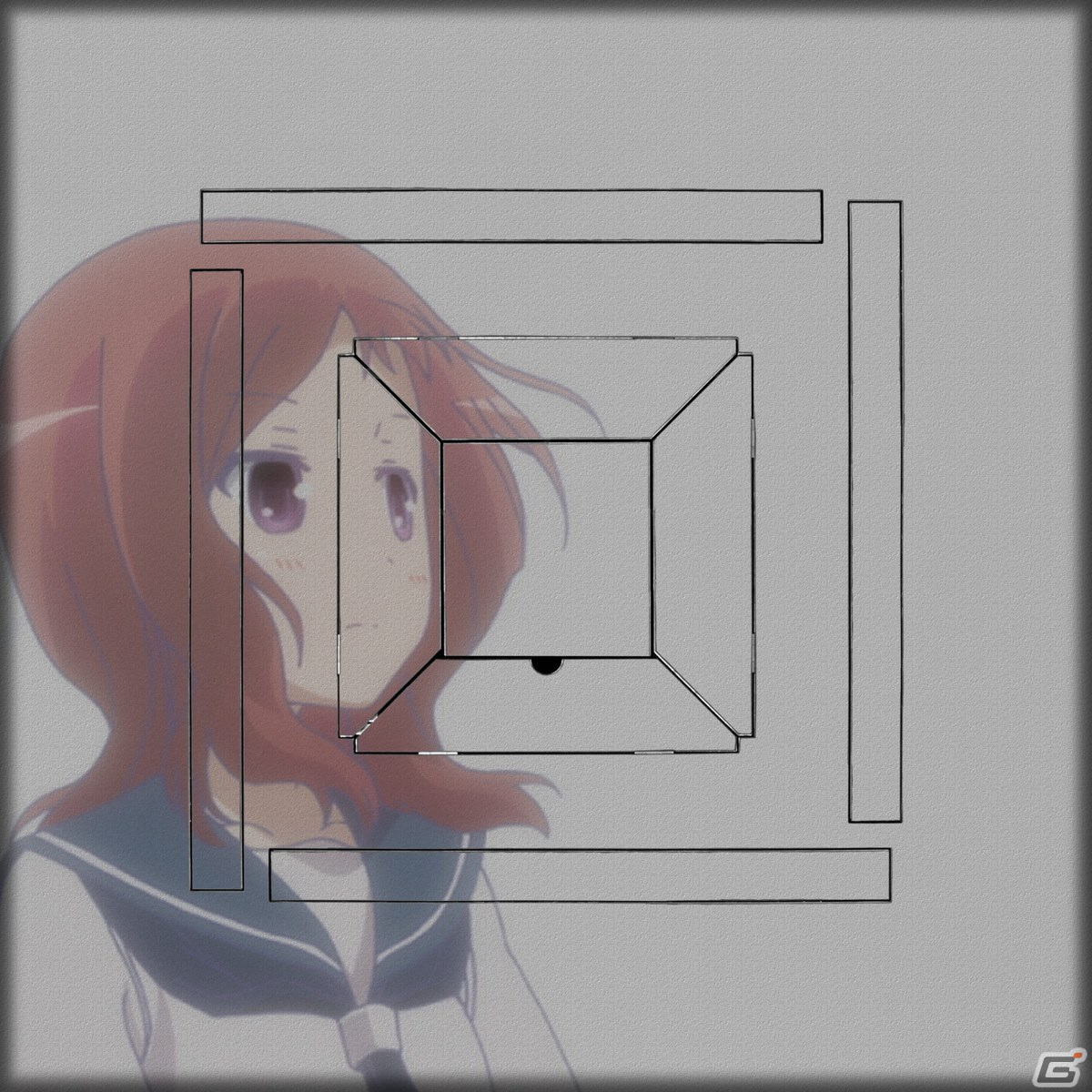 「セガNET麻雀 MJ」とアニメ「咲-Saki-全国編」のコラボを先行プレイ！宮永咲や原村和たちがパジャマ姿でガチャに登場の画像32