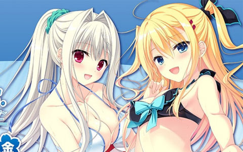 「ゲマくじ　D.C.III P.S.～ダ・カーポIII～プラスストーリー」が販売開始！