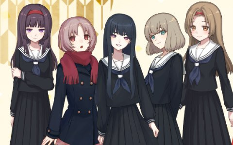 「ウーマンコミュニケーション」過去最大の20％オフセールが実施！“開発者うっかりセンシティブワード”などを修正するアップデートも実施