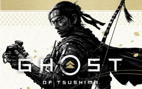「PULSE 3D ワイヤレスヘッドセット」や「Ghost of Tsushima」が割引価格に！全国のPlayStation取り扱い店で「年末年始セール」が開催