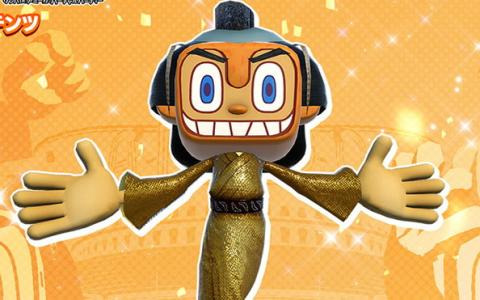 Meta Quest「サンバDEアミーゴ：バーチャルパーティー」が初セールで2,690円に！楽曲「ヴァンパイア」やマツケンサンバ衣装が付いてくる