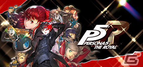 Steam版「ペルソナ5 タクティカ」&「龍が如く7外伝 名を消した男」が初セール!「Steam SEGA Winter Sale」が開催中の画像