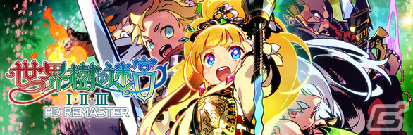 Steam版「ペルソナ5 タクティカ」&「龍が如く7外伝 名を消した男」が初セール！「Steam SEGA Winter Sale」が開催中の画像7