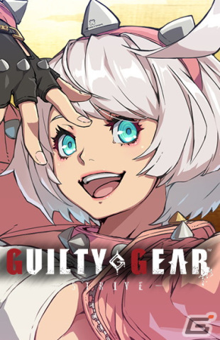 「アークシステムワークス Steam Winter Sale」が開催！「GUILTY GEAR -STRIVE-」が50％オフでラインナップの画像2