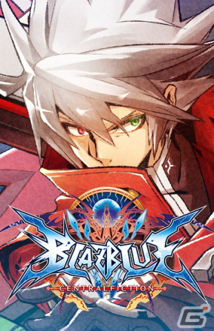 「アークシステムワークス Steam Winter Sale」が開催！「GUILTY GEAR -STRIVE-」が50％オフでラインナップの画像5