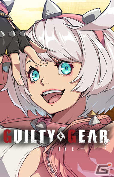 「アークシステムワークス Steam Winter Sale」が開催！「GUILTY GEAR -STRIVE-」が50％オフでラインナップの画像