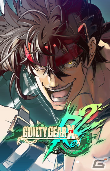 「アークシステムワークス Steam Winter Sale」が開催！「GUILTY GEAR -STRIVE-」が50％オフでラインナップの画像