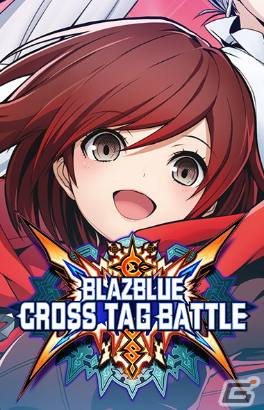 「アークシステムワークス Steam Winter Sale」が開催！「GUILTY GEAR -STRIVE-」が50％オフでラインナップの画像