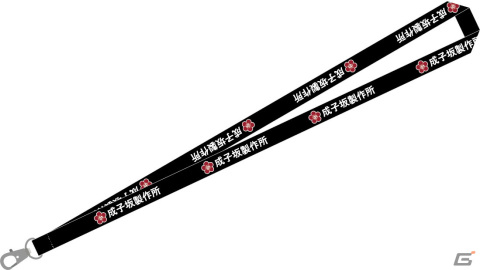 「アリス・ギア・アイギス」とタイトーステーションのコラボが2024年1月6日より全国18店舗にて開催！の画像13