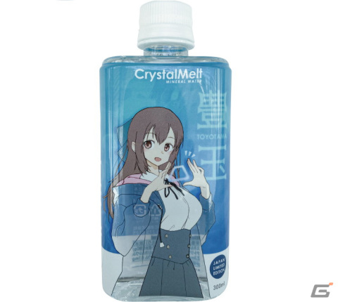「アリス・ギア・アイギス」とタイトーステーションのコラボが2024年1月6日より全国18店舗にて開催！の画像8